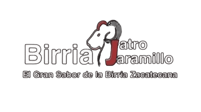Birria Patro Jaramillo