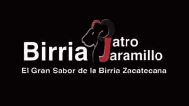 Birria Patro Jaramillo
